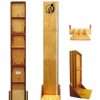 01_tallimetro-movil-niños-adolescentes-adultos Tallímetro de madera para adulto y para niños