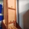 02_tallimetro-movil-tres-cuerpos-cenan-salud-y-superacion Tallímetro de madera para adulto y para niños – 199 y 132 cm