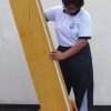 03_tallimetro pieza integra firme salud y superacion eirl Tallímetro de madera para adulto y para niños – 199 y 132 cm
