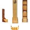 05_tallimetro-movil-niños-menores-cinco-años Tallímetro de madera para adulto y para niños – 199 y 132 cm