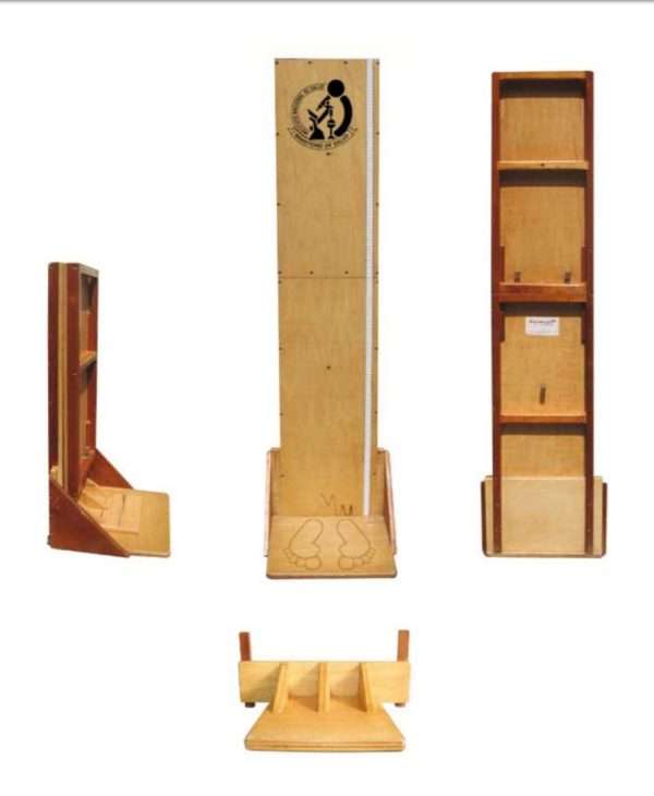 05_tallimetro-movil-niños-menores-cinco-años Tallímetro de madera para adulto y para niños – 199 y 132 cm