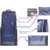 06_mochila-portatallimetro-frontal_minsa Tallímetro de madera para adulto y para niños – 199 y 132 cm