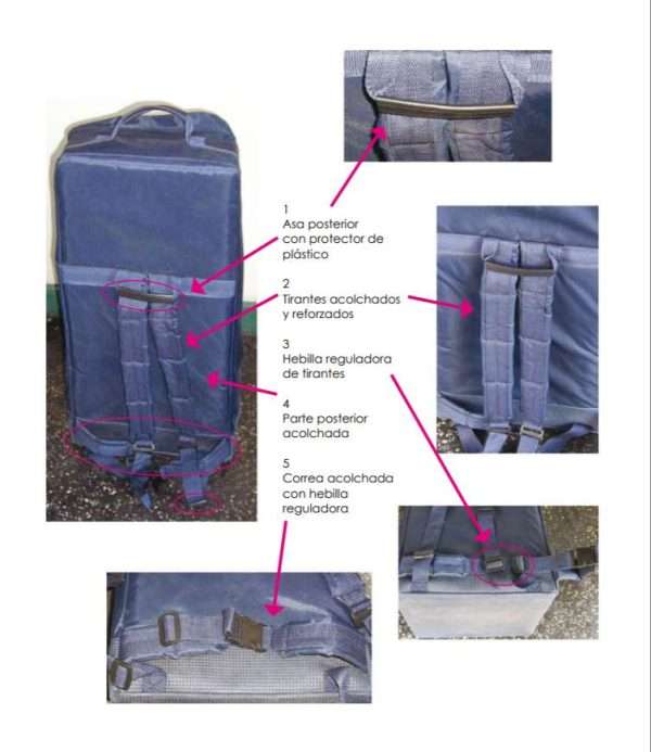 07_mochila-portatallimetro-posterior_minsa Tallímetro de madera para adulto y para niños – 199 y 132 cm