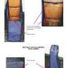 08_mochila-portatallimetro-interior_minsa Tallímetro de madera para adulto y para niños – 199 y 132 cm