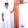 09_TALLiMETRO-FIJO-NIÑOS-ADULTOS-anexo-4-guia-tecnica Tallímetro de madera para adulto y para niños – 199 y 132 cm