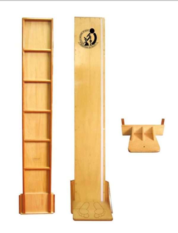 10_tallimetro-fijo-niños-adolescentes-adultos Tallímetro de madera para adulto y para niños – 199 y 132 cm