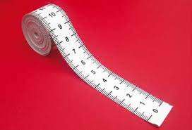 CINTA METRICA FLEXIBLE_150-cm_2-m Cinta antropométrica flexible