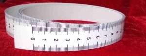 CINTA_antropometrica_RIGIDA_2-m Cinta antropométrica rígida