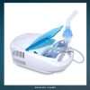 Nebulizador portátil para niños y adultos W003 Precio en el Perú