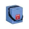 Termo porta vacunas 1.7 L Nilkamal