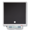 Balanza Seca 874 digital con doble pantalla y función madre-bebé, capacidad de 200 kg.