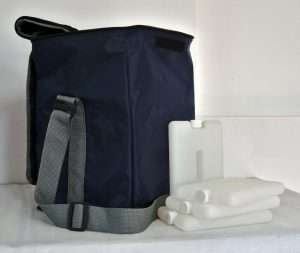 termos_kst-mochila-ice_packs-salud_y_superacion Mochila para termo KST para vacunas