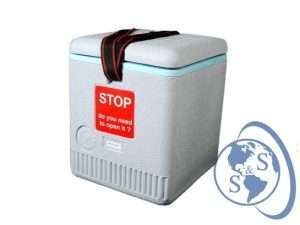 blow-king_2,6-l Termo para Vacunas Blowkings de 2.6 litros