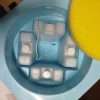 blow-king_1.7 termo para-vacunas_sys con paquetes frios refrigerantes