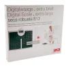 Balanza Seca 813 digital - Precio - Alta capacidad y precisión