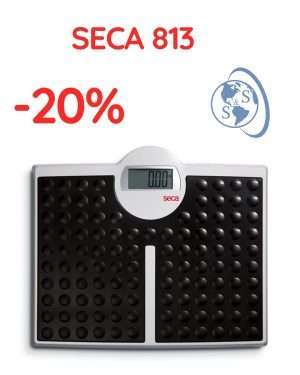 Balanza-Seca-813_precio Balanza Seca 813 digital para pacientes con obesidad