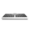 Balanza Seca 813 digital - Precio - Alta capacidad y precisión