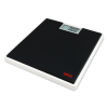 Balanza seca 803 diagonal Balanza digital seca 803