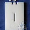 Paquetes fríos GS 0.4 L para termos KST porta vacunas