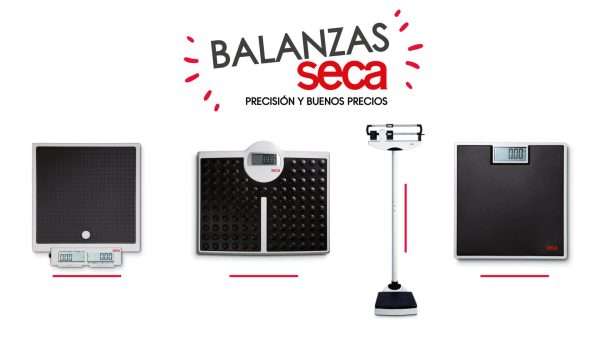 Balanza Seca 813 digital - Precio - Alta capacidad y precisión