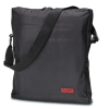 bolso maleta seca 415 para balanzas Bolso de transporte marca Seca modelo 415