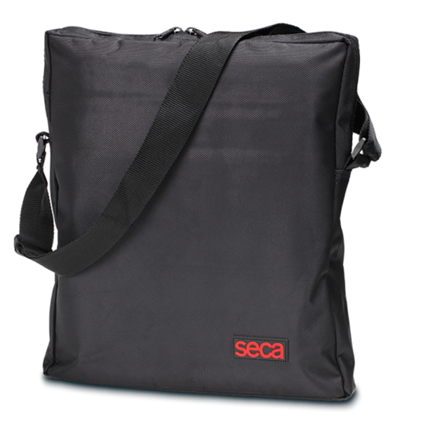 bolso maleta seca 415 para balanzas Bolso de transporte marca Seca modelo 415