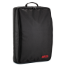 Balanza digital pediátrica Seca 354 digital bolso de transporte 431