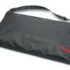Bolso de transporte para el infantómetro portátil seca 417 y para el estadiómetro portátil seca 213