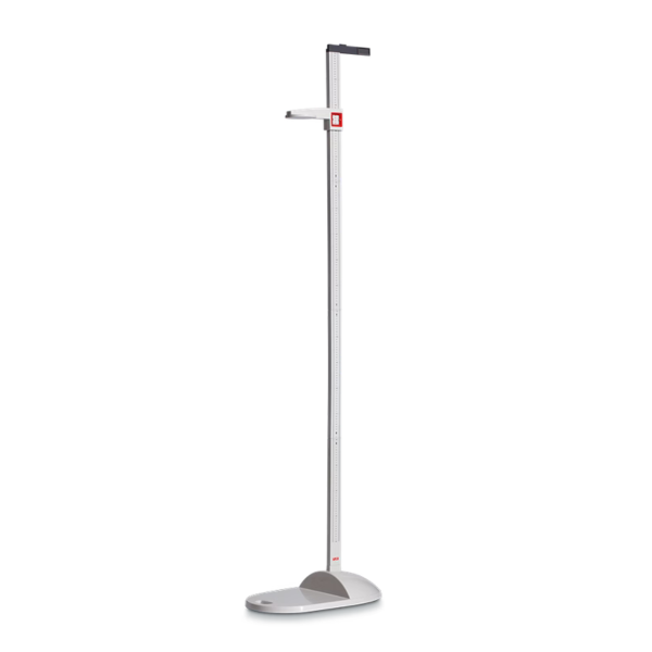 Tallímetro portátil Seca 213
